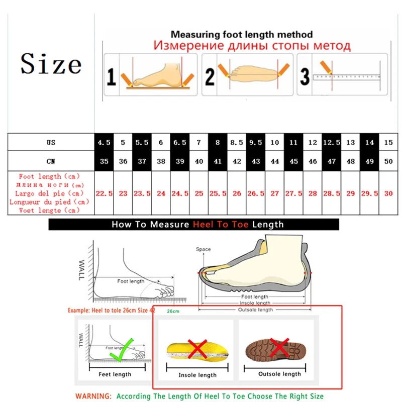 Fashion Rotating Button Men Work Safety Shoes Puncture-Proof Steel Toe Cap Sneakers Indestructible Protective Male Boots