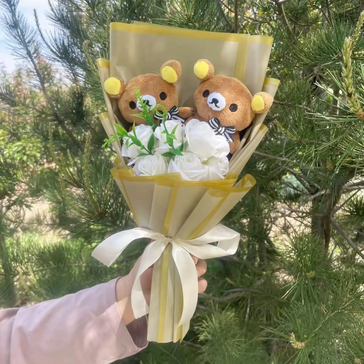 S2dc0a28fb60246a08db9f4c1d59fa613R