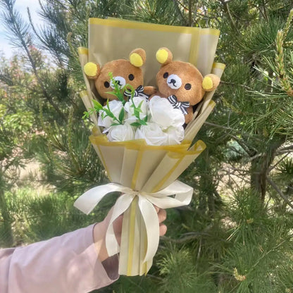 S2dc0a28fb60246a08db9f4c1d59fa613R