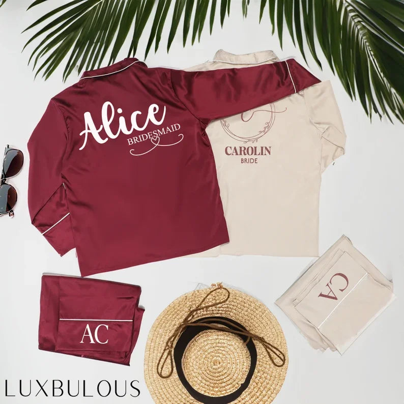 S3267ed1ac3fc437498b969008ceeab72z