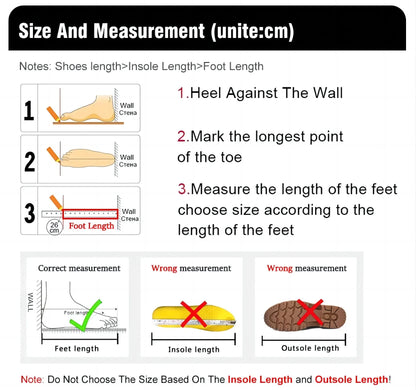 New Summer Genuine Leather Men's Sandals Lightweight Men's Shoes Outdoor Comfortable Beach Sandals Fashion Casual Shoes Sneakers