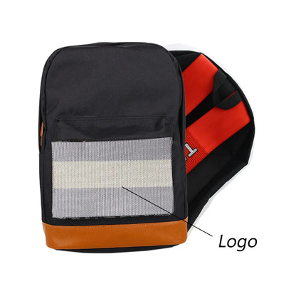 JDM Back to School Wholesale 1 backpack Seat Belt Harness Straps Covers