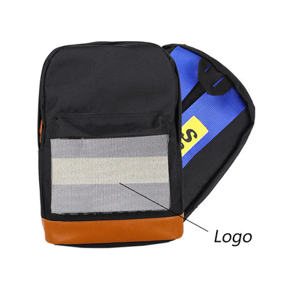 JDM Back to School Wholesale 1 backpack Seat Belt Harness Straps Covers