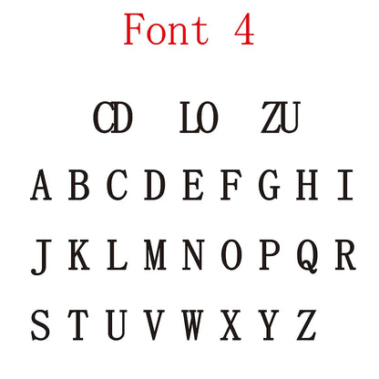 44254641225907|44254641291443|44254641324211