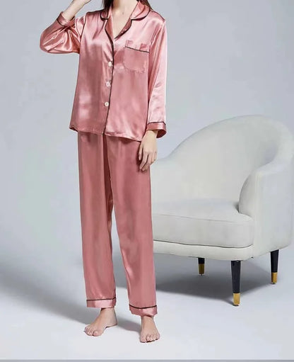 S3d62d34d7e9947b8bb3231d250216f21P