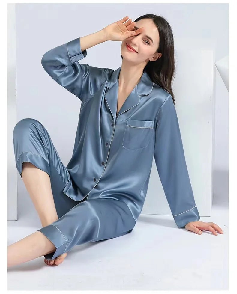 S3e887f1c292d43c4a200a1dd6e2f1acbq