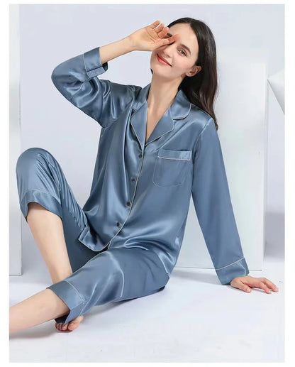 S3e887f1c292d43c4a200a1dd6e2f1acbq