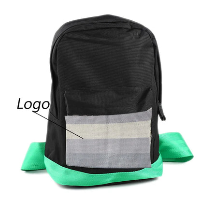 JDM Back to School Wholesale 1 backpack Seat Belt Harness Straps Covers