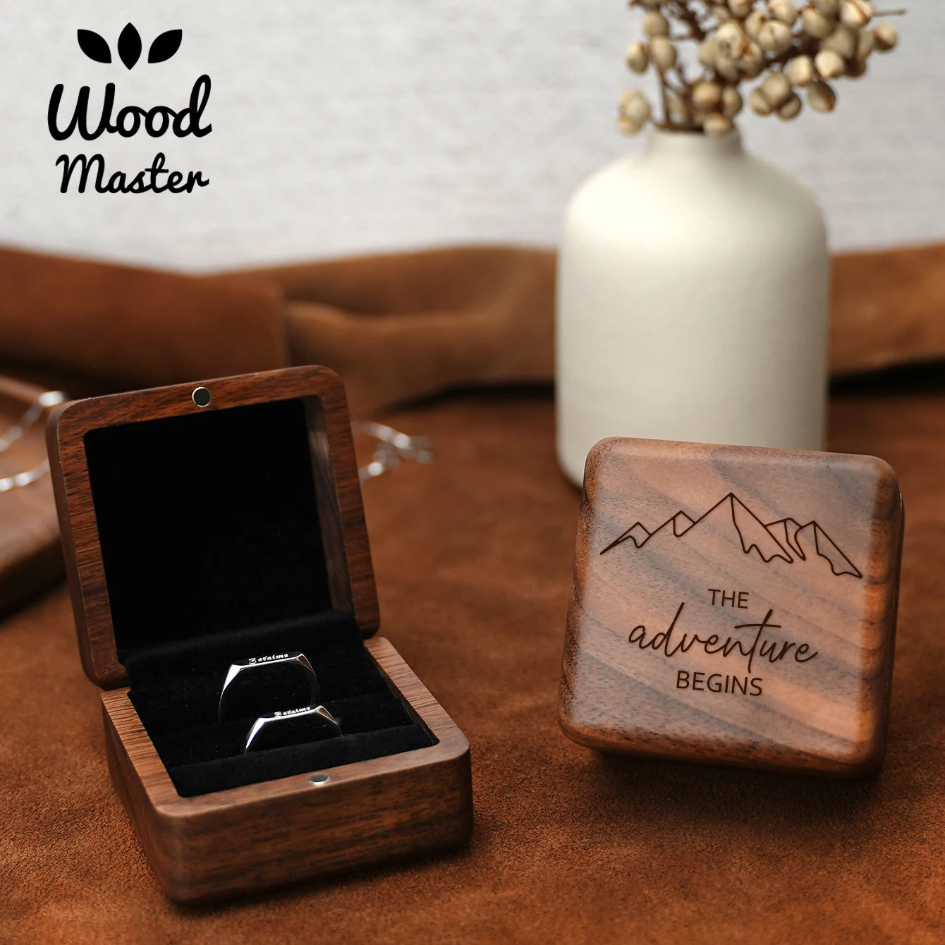 S464c8f1931e64f5e955685f88ea13aff5