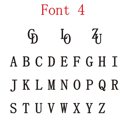 44254640898227|44254640930995|44254640996531