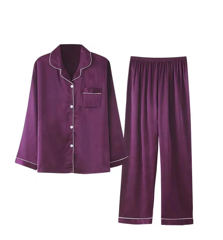 S49753fa1f9164f58aa8b4fa5d8f21f93B