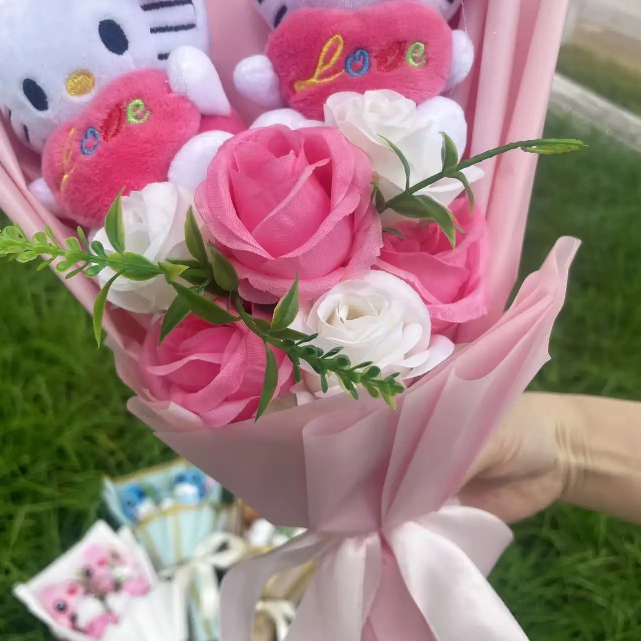 S5ec5c749bf604b3a96b3076d9dc7e48al