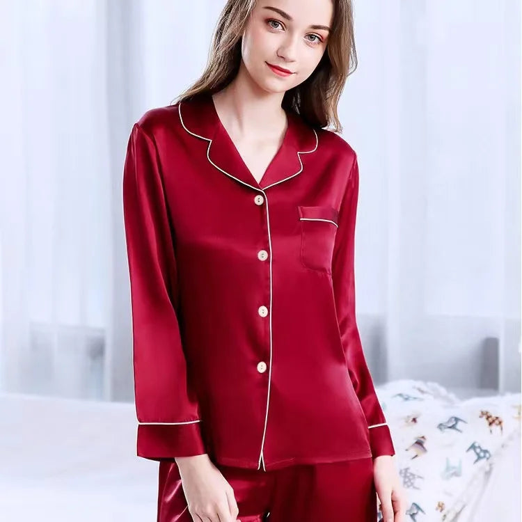 S63d20236fa2546f594cdb1ddb6b07dbeL