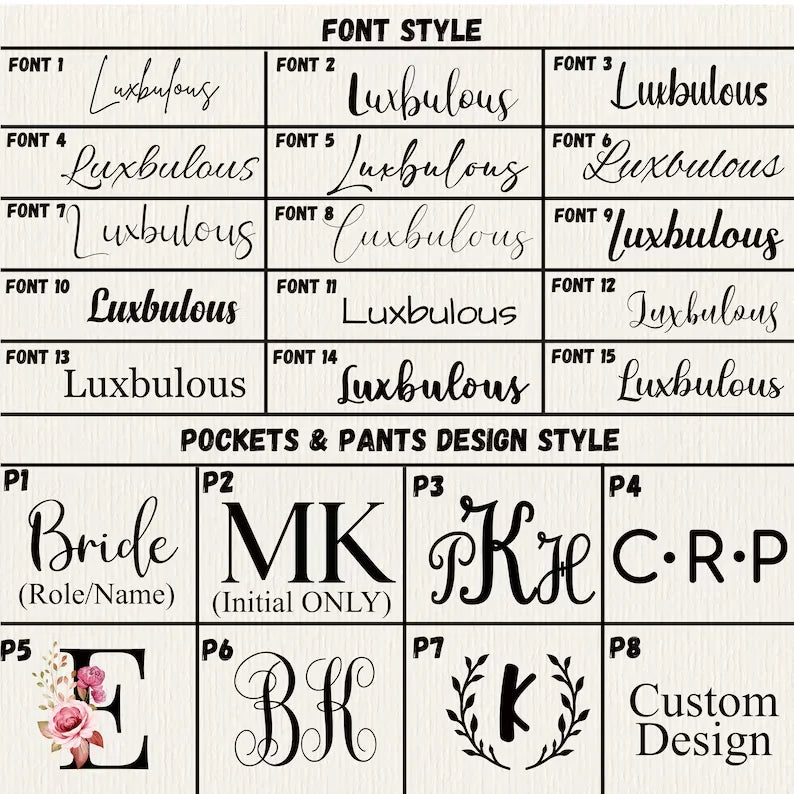 S64fba7ddd2a942dcb013ec87a9dcceb8R