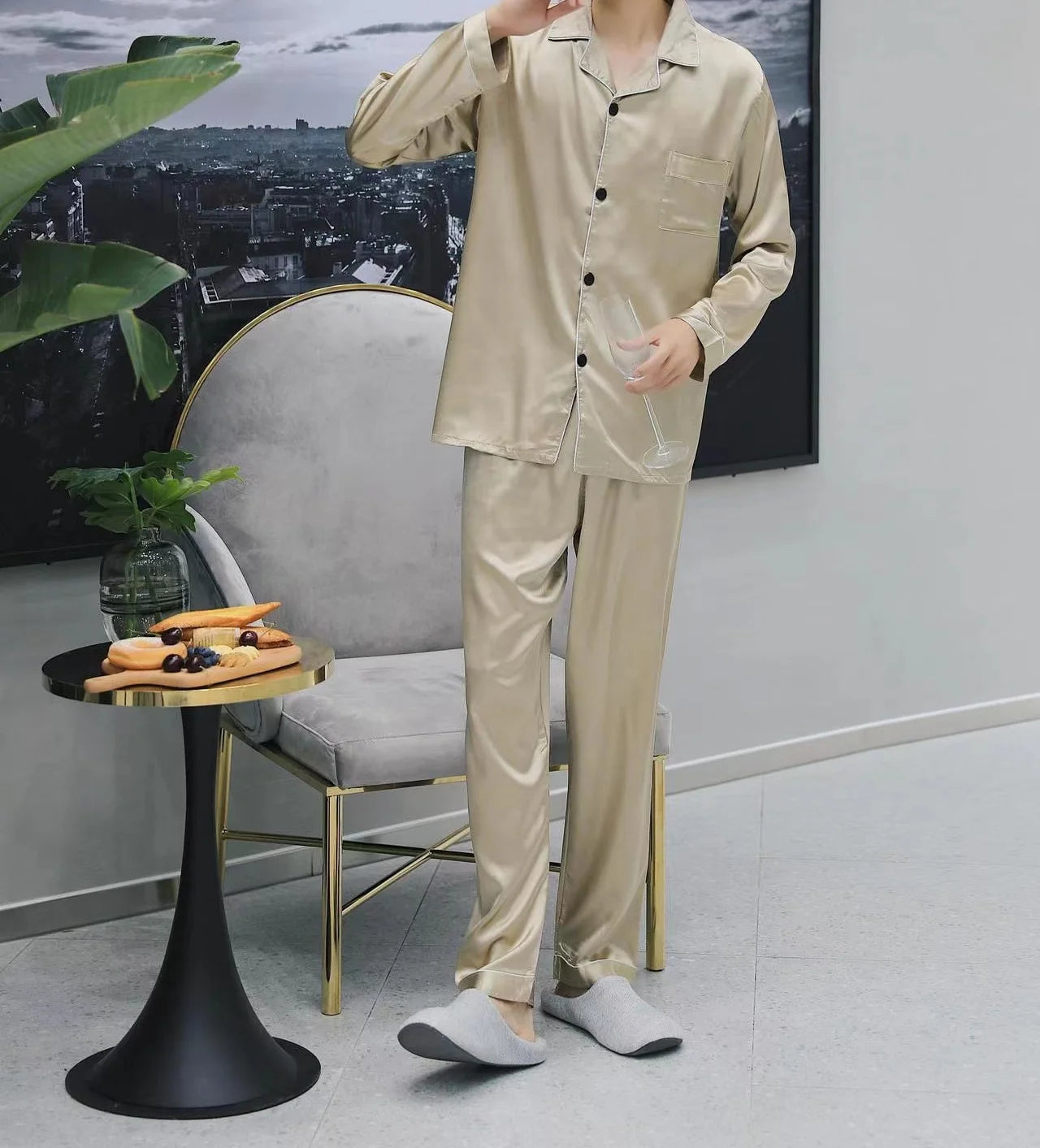 S661e24631bed4300a36b0935fd20f950M