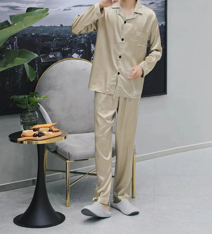 S661e24631bed4300a36b0935fd20f950M