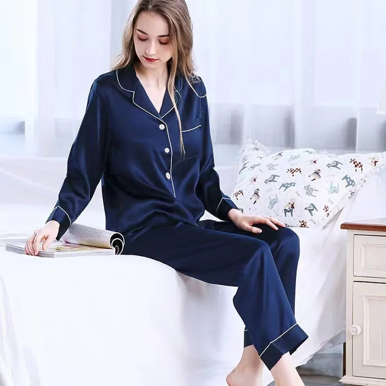 S6afd0b1221f1486f9be78c6c941c4213X