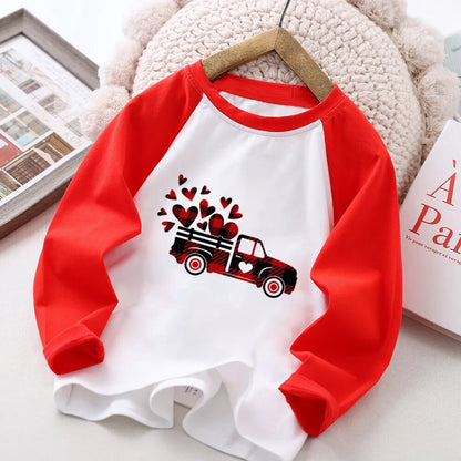 S6c16294d7d5149b19496dbbaef9a9a8a9