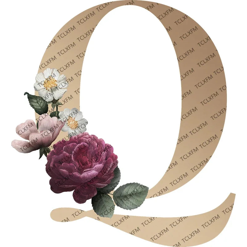 S725cb756a6ed42d9bca656ba7f82030a5