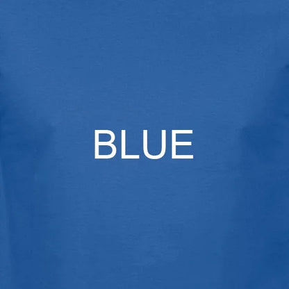 S731b22178848497391225bd21e0a1568Q