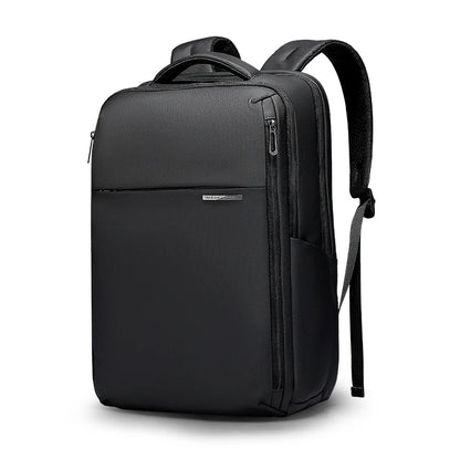 Mark Ryden business backpack 23L bookbags school backpack back to school backpack student back to school supplies