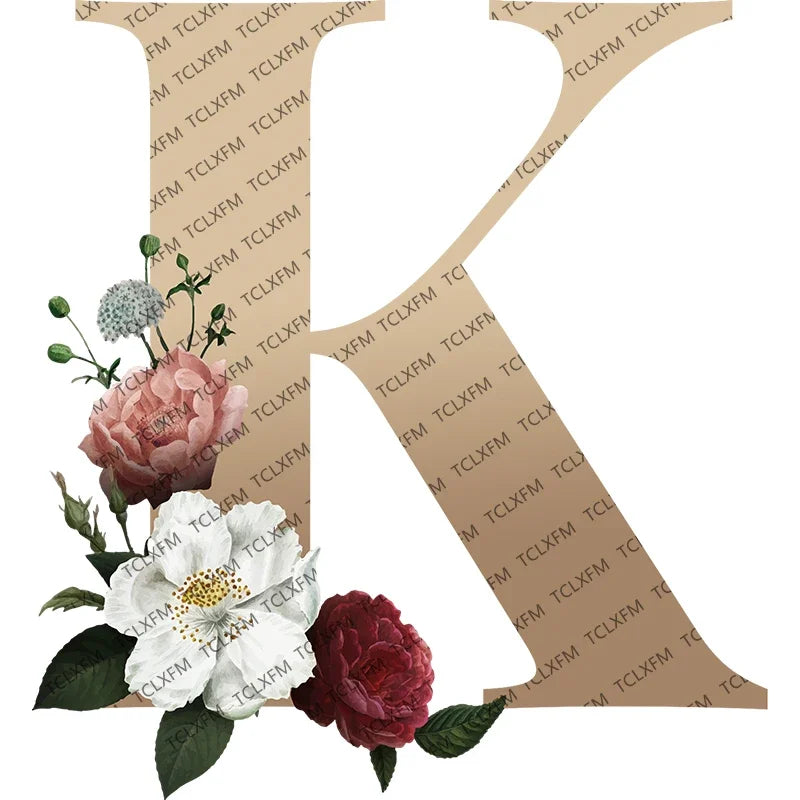 S7ac72bac7e72463d9ff27f96fb98f4a3b