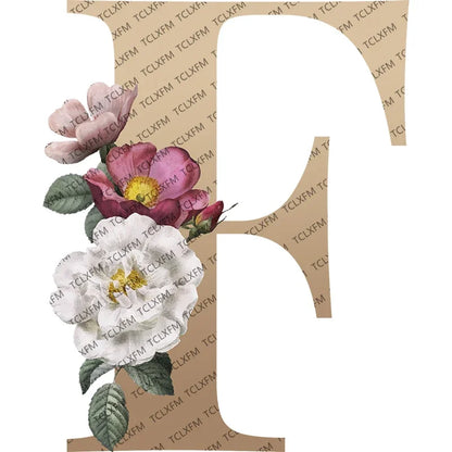 S7c3d9b8f3e524507ab57b40ff188520cs