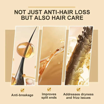 Keratin Hair Mask Magical 5 Second Repair Damage Frizzy Soft Smooth Shiny Hair Deep Moisturize Hair Treat Repair Hair Care Mask