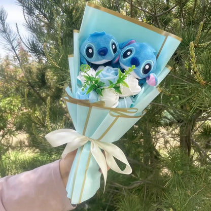 S82448990dac64c1c8d424e521a7b3c39Z