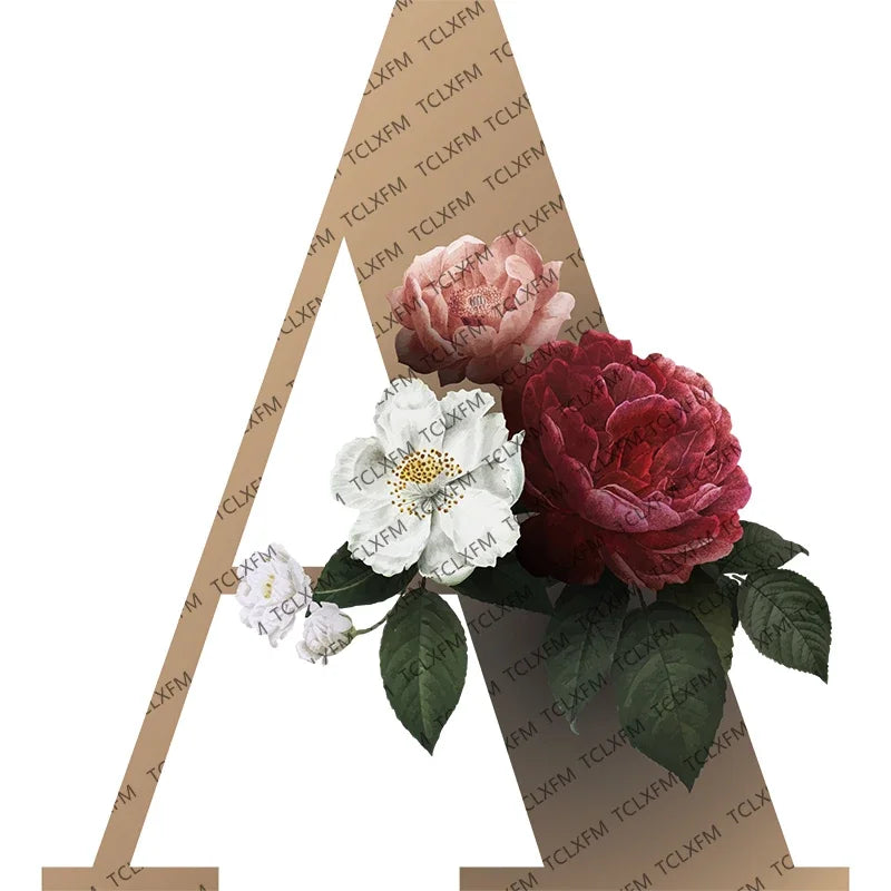 S83d2eb67c13545df9217425adad881406