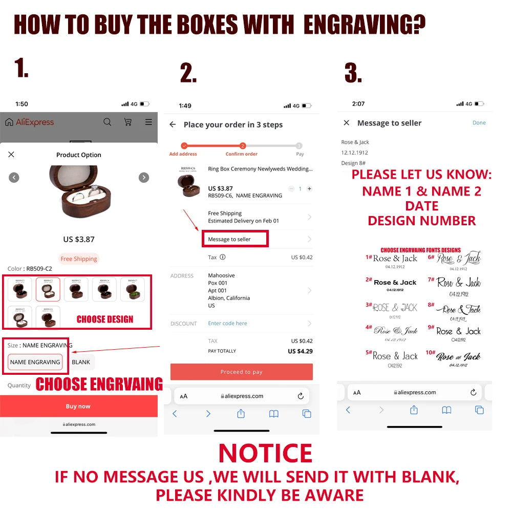 S874f6da17f9540d6b2d977daad0119efc