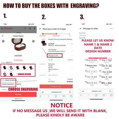 S874f6da17f9540d6b2d977daad0119efc