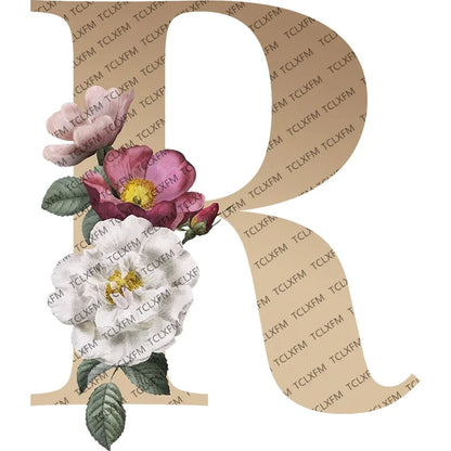 S96e015d42a85415fa70812c069df9cd8P