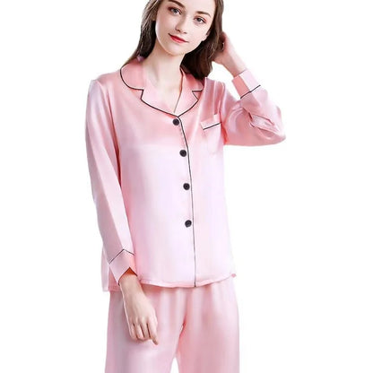 S9d445b91120a4646b03700910ab99079o