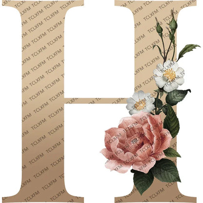 S9e3da313644049bd826e613850ea56ea6