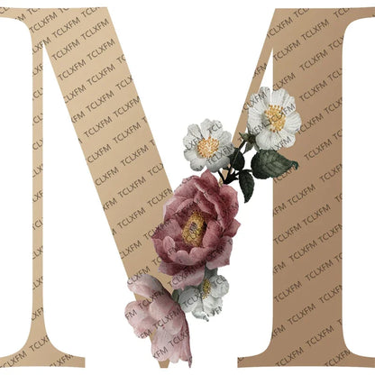 S9ee1cf9fd52145e5bc1bc9b91b340266e