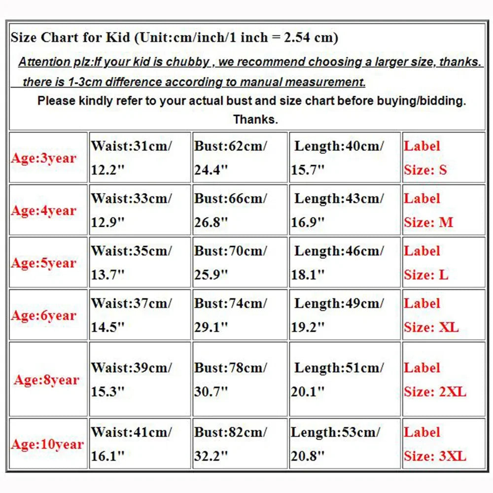 Sa036619a869443a5b35af3bddb674fc0J