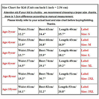 Sa036619a869443a5b35af3bddb674fc0J