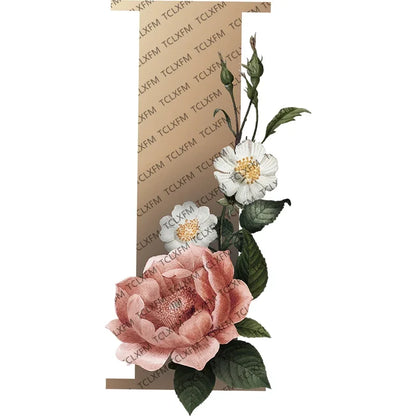 Sa5328f5d55374d0fb37da87aba629f8ak