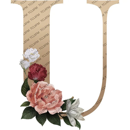 Sab2c1f8c75264c68a77cc551e614e37ba