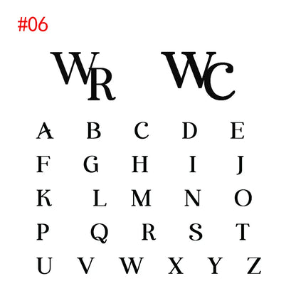 44254641160371|44254641193139|44254641258675