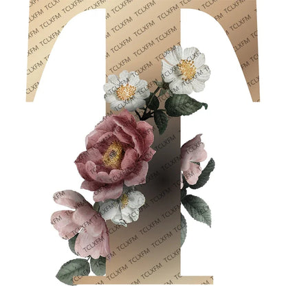 Saf00ee24469a4abdad05158ea9a396ady