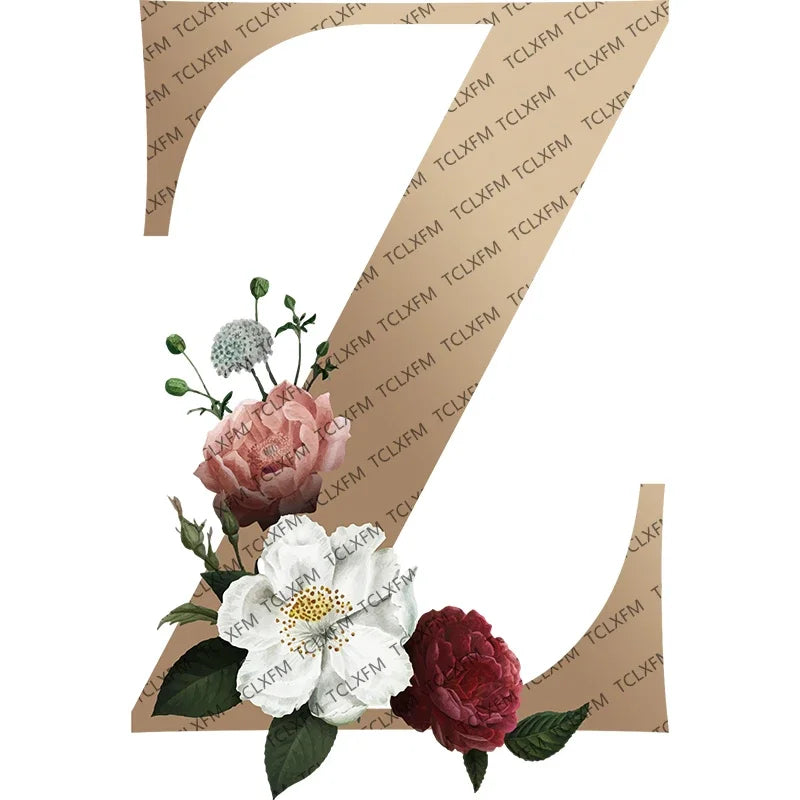 Sb1af313cffba4924ad4c2f82d3d85cbcU