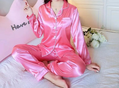 Sb83a30b7c4ad45839810db7592943cc5Z