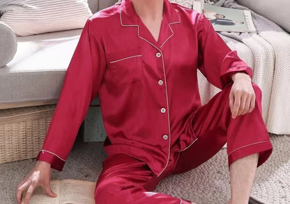 Sb988d4c5ea76495d8fe6dfed886f3842Y