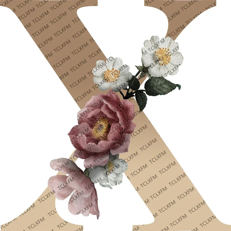 Sbd32ed0b149f42ac91497af398c3a5ea0