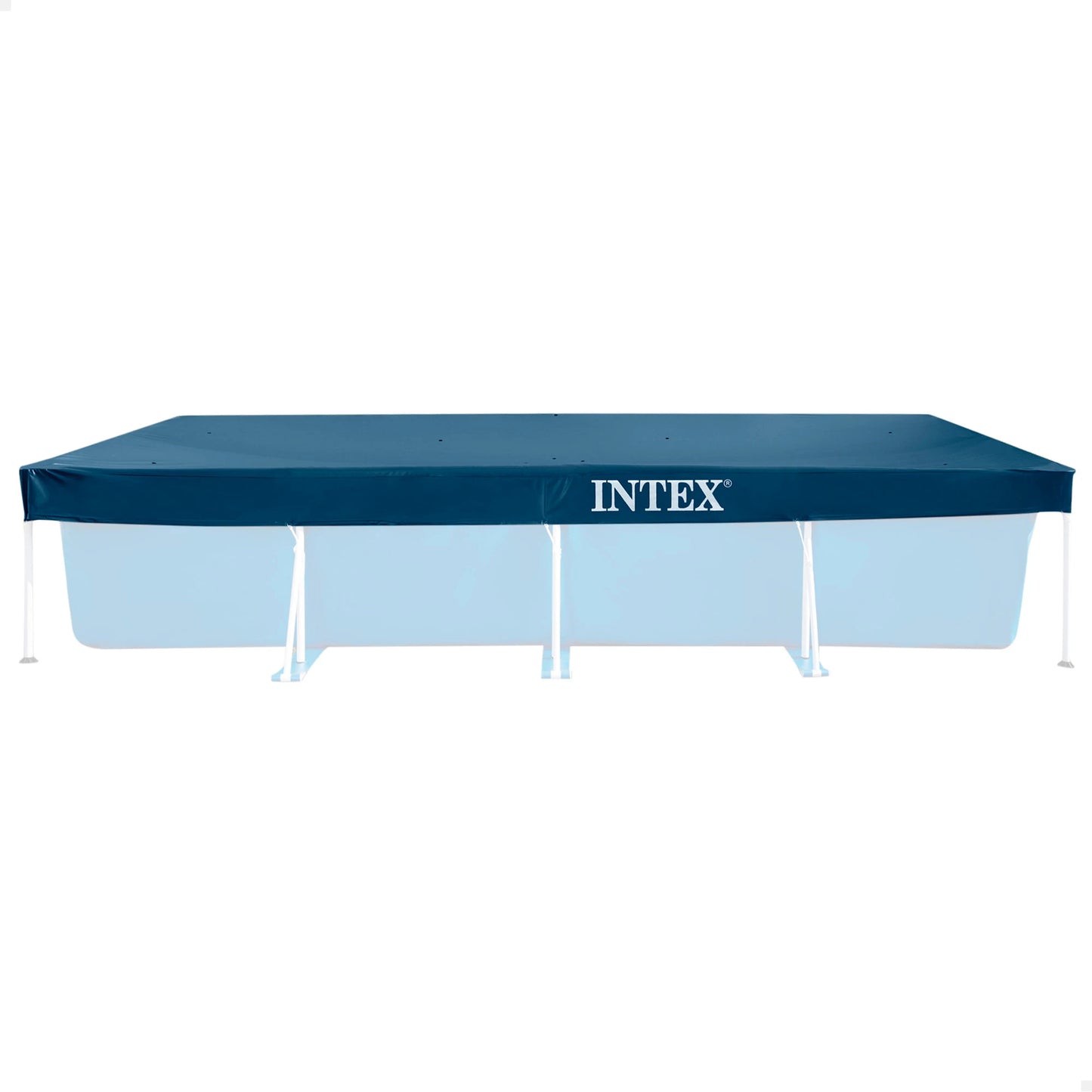 INTEX cover rectangular pool, pool cover, winter pool cover, rectangular pool cover, pool cover, pool cover, rectangular pool cover, pool cover, pool cover, INTEX pool cover