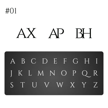 44254640799923|44254640832691|44254640865459