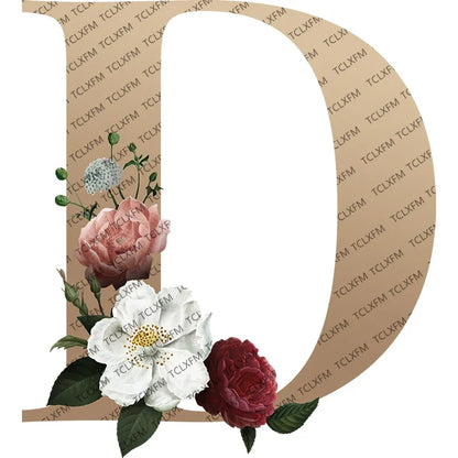 Scb131f46cde746b1a899689ad8011945T