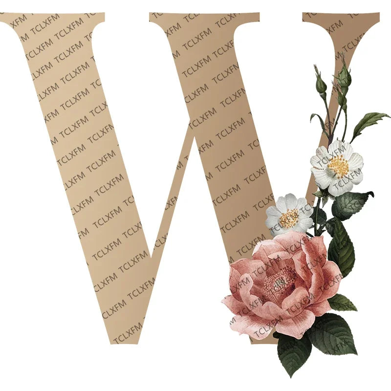 Scdd42890be2c4720a9f8fa10ac5ff949S